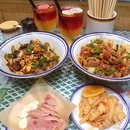 春风大叁圆(海岸城店) - 无锡市旅游 缩略图 2