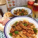 春风大叁圆(海岸城店) - 无锡市旅游 缩略图 8