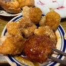 蓉城江湖市井火锅(雄飞店) - 成都市旅游 缩略图 2