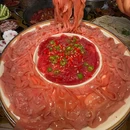 蓉城江湖市井火锅(雄飞店) - 成都市旅游 缩略图 7