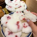 蓉城江湖市井火锅(雄飞店) - 成都市旅游 缩略图 9
