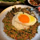 Vitos Thai Restaurant维托泰式料理 - 成都市旅游 缩略图 3