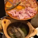 Vitos Thai Restaurant维托泰式料理 - 成都市旅游 缩略图 5