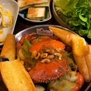 Vitos Thai Restaurant维托泰式料理 - 成都市旅游 缩略图 2