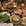 成都市·Vitos Thai Restaurant维托泰式料理