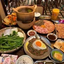 Vitos Thai Restaurant维托泰式料理 - 成都市旅游 缩略图 1