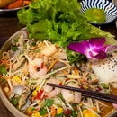 Vitos Thai Restaurant维托泰式料理 - 成都市旅游 缩略图 8
