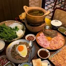 Vitos Thai Restaurant维托泰式料理 - 成都市旅游 缩略图 9