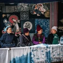 肇兴侗寨 - 贵阳市旅游 缩略图 4