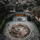 肇兴侗寨 - 贵阳市旅游 缩略图 3