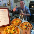 比萨先生PIZZAMAN - 成都市旅游 缩略图 1