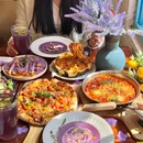 比萨先生PIZZAMAN - 成都市旅游 缩略图 4