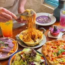 比萨先生PIZZAMAN - 成都市旅游 缩略图 2