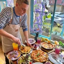 比萨先生PIZZAMAN - 成都市旅游 缩略图 9