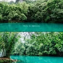 小七孔景区 - 黔南布依族苗族自治州旅游 缩略图 2