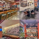 邈一kitchen西厨工坊美式烤肉(中海店) - 惠州市旅游 缩略图 3