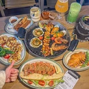 邈一kitchen西厨工坊美式烤肉(中海店) - 惠州市旅游 缩略图 7
