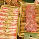弧焰泥炉烤肉 - 阜阳市旅游 缩略图 7