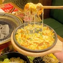 弧焰泥炉烤肉 - 阜阳市旅游 缩略图 5