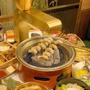 弧焰泥炉烤肉 - 阜阳市旅游 缩略图 3