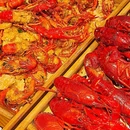 呛口龙虾(颖州府店) - 阜阳市旅游 缩略图 2