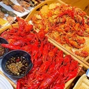 呛口龙虾(颖州府店) - 阜阳市旅游 缩略图 7
