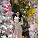杭州湖滨银泰in77D区 - 杭州旅游 缩略图 4