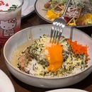 杭州湖滨银泰in77D区 - 杭州旅游 缩略图 7