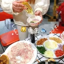 样样掂广式大排挡 - 无锡市旅游 缩略图 2