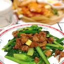 样样掂广式大排挡 - 无锡市旅游 缩略图 6