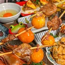 三酉烧鸟日料 - 杭州市旅游 缩略图 3