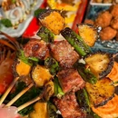 三酉烧鸟日料 - 杭州市旅游 缩略图 6