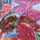 广州泰兴路上河坊 - 广州市旅游 缩略图 3