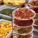 吉布鲁牛排海鲜烤肉自助(昆明海乐世界店) - 昆明市旅游 缩略图 1