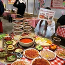 吉布鲁牛排海鲜烤肉自助(昆明海乐世界店) - 昆明市旅游 缩略图 2