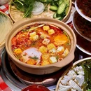 吉布鲁牛排海鲜烤肉自助(昆明海乐世界店) - 昆明市旅游 缩略图 8