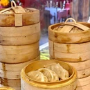吉布鲁牛排海鲜烤肉自助(昆明海乐世界店) - 昆明市旅游 缩略图 9