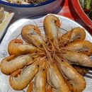 阿荣与老周大排档(光环店) - 重庆市旅游 缩略图 6