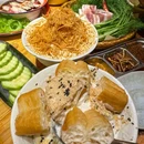 鲤鱼池吃又国产烤肉·大暑(九街店) - 重庆市旅游 缩略图 2