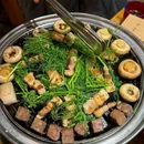 鲤鱼池吃又国产烤肉·大暑(九街店) - 重庆市旅游 缩略图 4