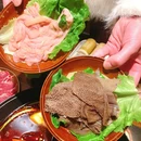 杨铁花手工菜火锅大排档 - 无锡市旅游 缩略图 6
