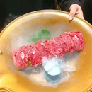桃火火·陶炉鸡煲火锅(南长街店) - 无锡市旅游 缩略图 4