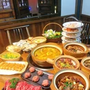 桃火火·陶炉鸡煲火锅(南长街店) - 无锡市旅游 缩略图 2