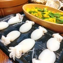 桃火火·陶炉鸡煲火锅(南长街店) - 无锡市旅游 缩略图 6