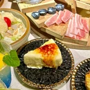 四海晴.烧肉小酒馆(莲花路口店) - 厦门市旅游 缩略图 1