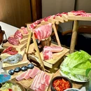 四海晴.烧肉小酒馆(莲花路口店) - 厦门市旅游 缩略图 4
