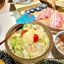 四海晴.烧肉小酒馆(莲花路口店) - 厦门市旅游 缩略图 3