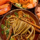 姚三老火锅(七星岗店) - 重庆市旅游 缩略图 2
