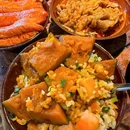 姚三老火锅(七星岗店) - 重庆市旅游 缩略图 1