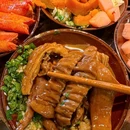 姚三老火锅(七星岗店) - 重庆市旅游 缩略图 3